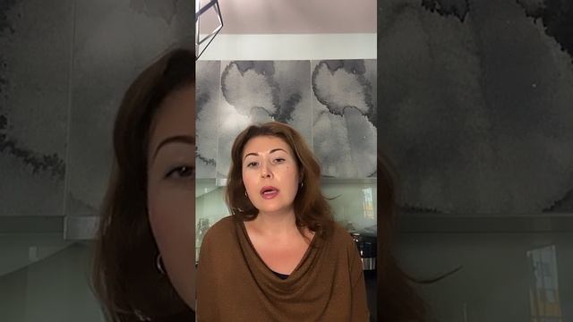 Про общие прогнозы.MOV