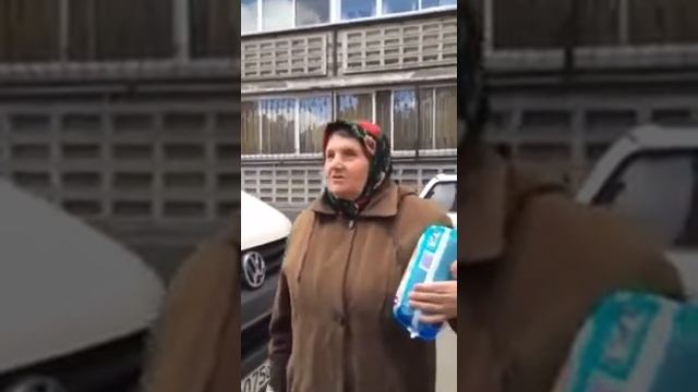 Сказка "Три девицы под окном..." смотреть онлайн