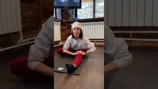 джедай лагерь валдай 2021 смотреть онлайн