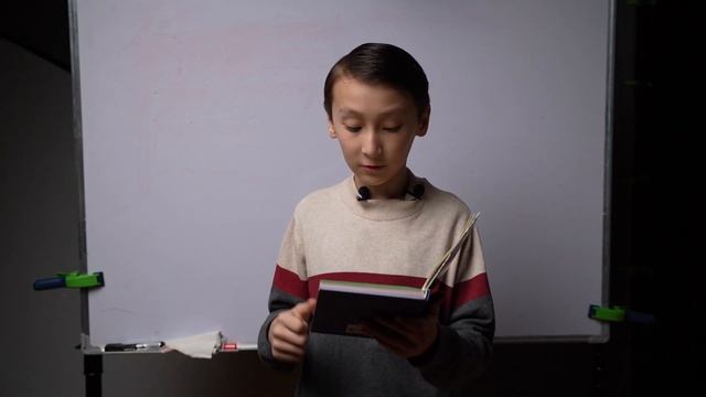 9 Причин почему нужно заниматься спортом смотреть онлайн