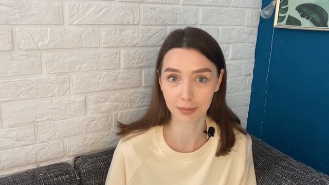 ПЕКИНЕС: плюсы и минусы собак породы ПЕКИНЕС смотреть онлайн