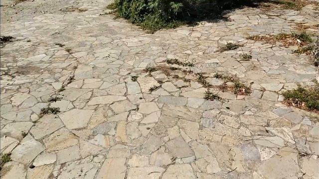 РЫБАЛКА, ОТДЫХ, НА ПАВЛОВСКОМ ВОДОХРАНИЛИЩЕ И НЕБОЛЬШОЙ СТАЛК. смотреть онлайн