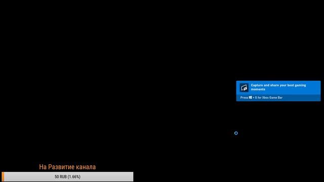 Lol она и есть lol . она как мёд то она есть а то её нет . league of legends #новый режим смотреть онлайн