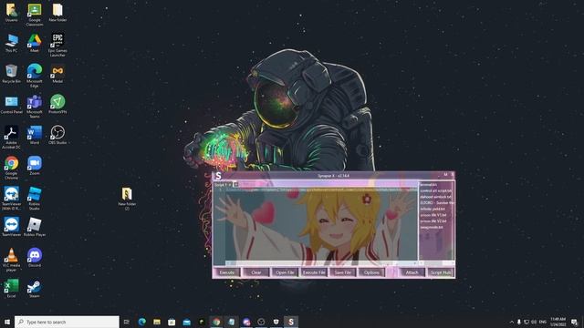 How to buy synapse x tutorial 2022 UPDATED смотреть онлайн