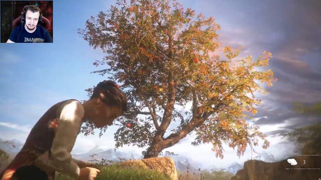 A Plague Tale Innocence and Minit are FREE Epic Games Store смотреть онлайн