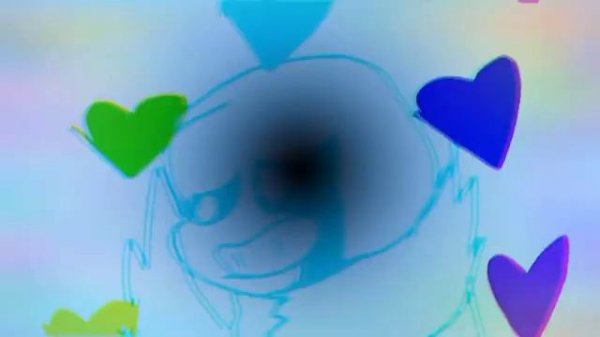 Alpha judge sans theme (1 hours)