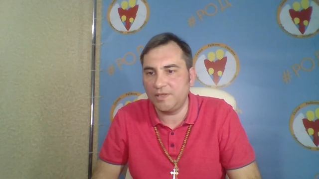 "Антихрупкость": как найти психологические ресурсы в состоянии длительной неопределенности и стресс смотреть онлайн