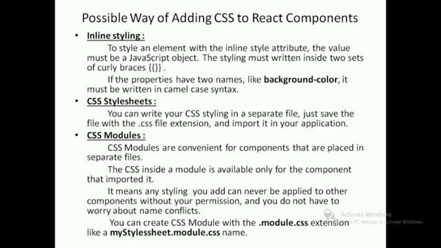 React JS Full Course in Tamil | React JS Tutorial for Beginners in Tamil | VJ TECHNO WIZARD смотреть онлайн
