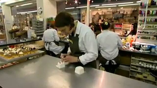 24 октября 2023 г. смотреть онлайн