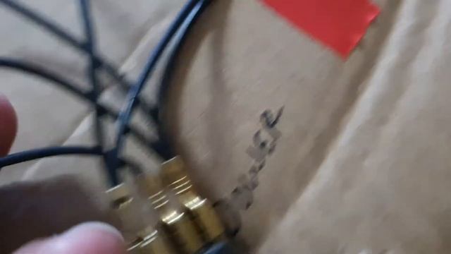 Kid's electric car full wiring circuit | Children Electric car full wiring diagram without remote#y смотреть онлайн