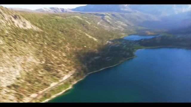 Мы Сбежали Вместе смотреть онлайн