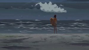 5 сантиметров в секунду