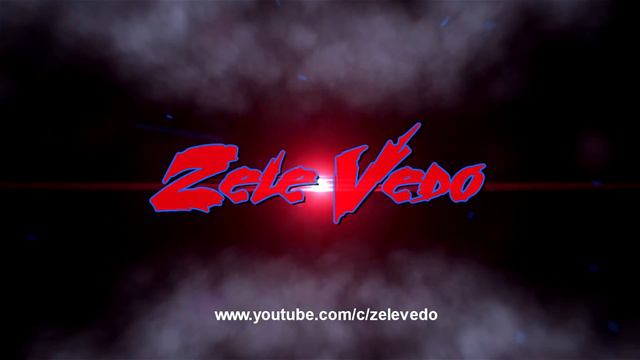 Sony vegas intro template download ❤ Скачать красивое интро 💾 epic intro download смотреть онлайн