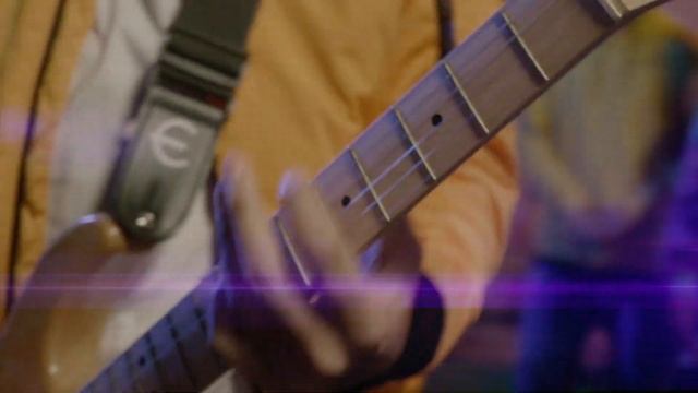 JBL Party Box 300 смотреть онлайн