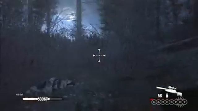 Cabela's Dangerous Hunts 2011 Review for Xbox 360 GameSpot смотреть онлайн