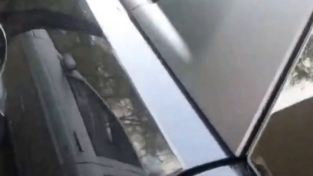 Не много флекса Форд Фокус az_kimovsk смотреть онлайн