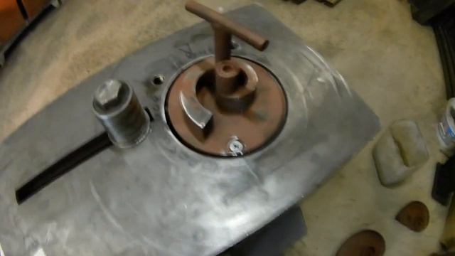 модернизированные лекала от фирмы профи