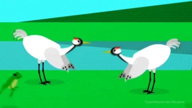 Русский язык. 4 класс. "Кто что умеет делать?" #урок #русскийязык смотреть онлайн