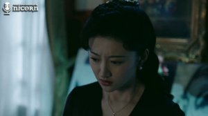 Город струящегося света 1 сезон 25 серия