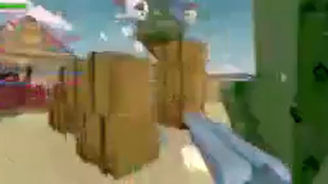 11 сентября 2001 г. смотреть онлайн