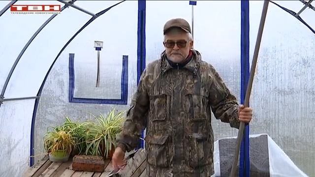 Вперед, товарищи! На дачу! Выпуск 28.09.21 г. Финал сезона смотреть онлайн