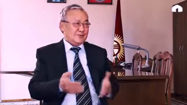 На крутых перевалах истории.Год 1993 смотреть онлайн