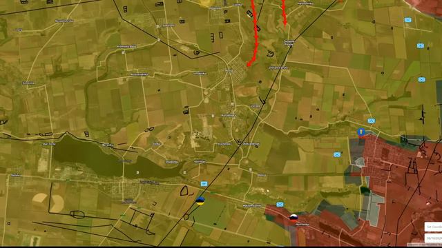 Подходит К Концу Битва За Нью Йорк⚔️ Вторая Стадия Курской Операции🔥 Военные Сводки За 19.08.2024 смотреть онлайн