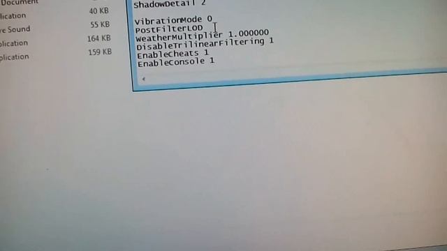 How to fix slow motion lag in hitman contracts смотреть онлайн
