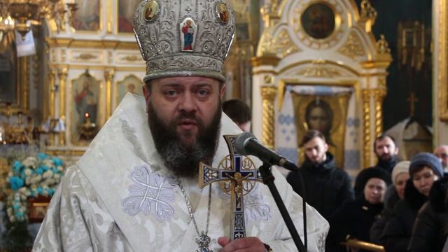 Слово на похороні Максима Гринчишина смотреть онлайн