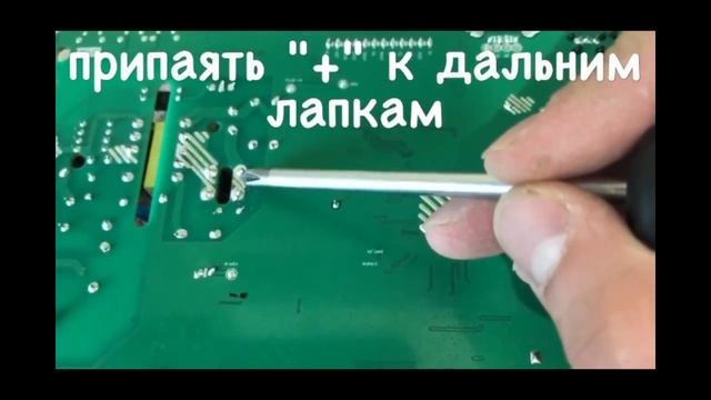 КАК? Цифровой? Телевизор в любой автомобиль своими руками! ЗА 2 МИНУТЫ!!!! смотреть онлайн