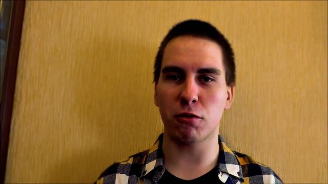 «Театр», стихотворение Валентина Гафта читает актер театра Михаил Симонов смотреть онлайн