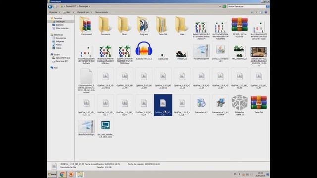SOLUCIONAR ERROR MINECRAFT - CLEANUP 1 DEVICE NOT CLOSED смотреть онлайн