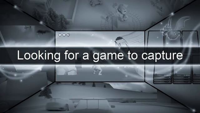 The MOST Challenging CO-OP Survival Game? смотреть онлайн