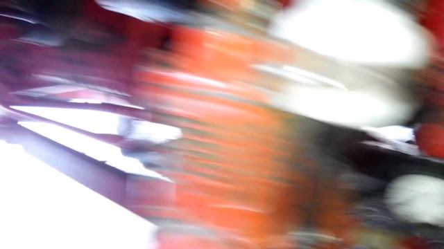 Реверс Т25 переделка / Reverse T25 смотреть онлайн