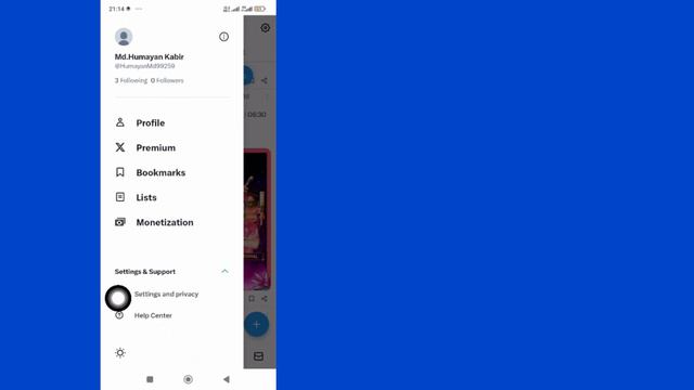 Как изменить пароль учетной записи X (Twitter) (2024) Изменить пароль учетной записи X смотреть онлайн