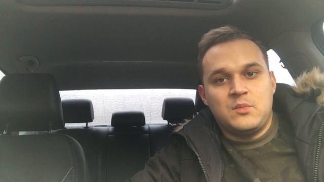 Откаты. Что это, как справляться? | всд, невроз, тревога смотреть онлайн
