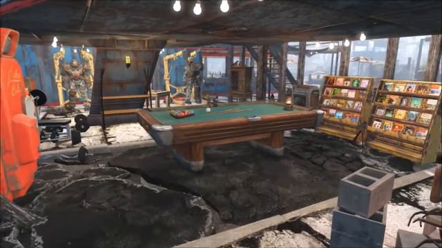 Starlight Drive In: Labor Farm смотреть онлайн