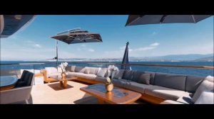 РОСКОШНАЯ ЖИЗНЬ МИЛЛИАРДЕРОВ ? | Богатый образ жизни миллиардеров ? | Визуализация | #Мотивация 21