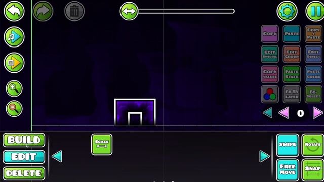 How To Create FEATURE WORTHY Block Design (GD) [EASY] смотреть онлайн