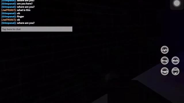 Specter | ROBLOX | Arcade event (kinda) смотреть онлайн