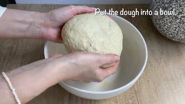 Тайны Вселенной