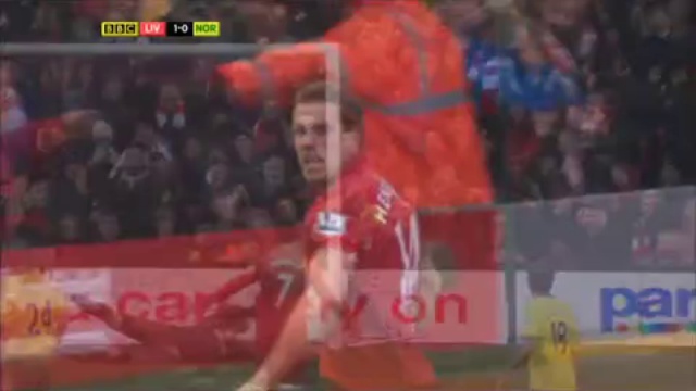 MOTD[Matchhighlight.com]P1[19-01-2013]