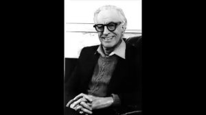 21 Ways to Stop Worrying by Dr Albert Ellis, 1991