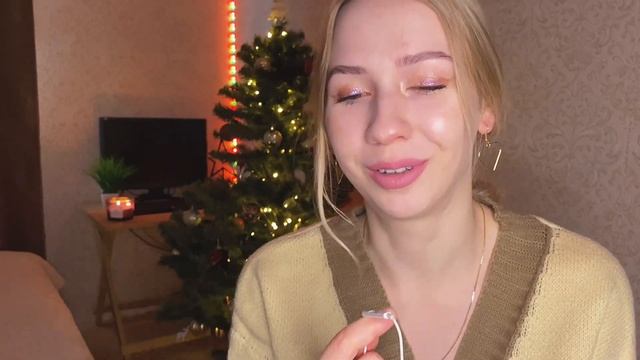 ВСЯ ПРАВДА О РАБОТЕ В ДОДО ПИЦЦЕ #1 / Выживший