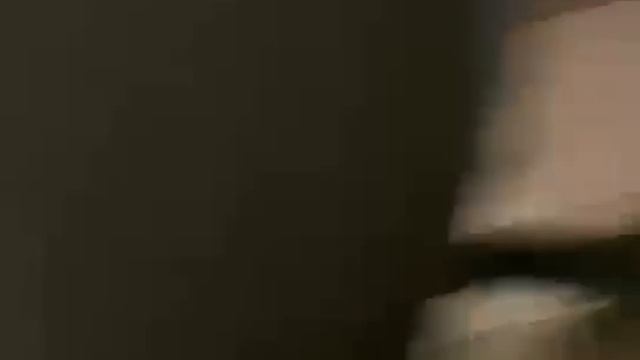 Эффектный новогодний дрифт в Дагестане смотреть онлайн