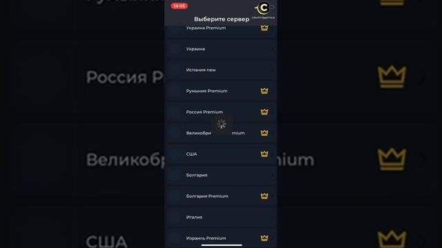 Радужные вопросы и рекомендации о том, как стать лучше