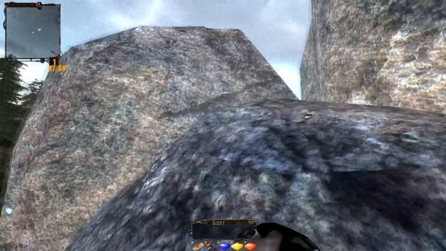 S.T.A.L.K.E.R.Тайные Тропы 2 часть 1 смотреть онлайн