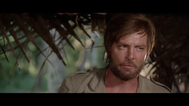 Ursula Andress? More Like Ursula Undress! смотреть онлайн