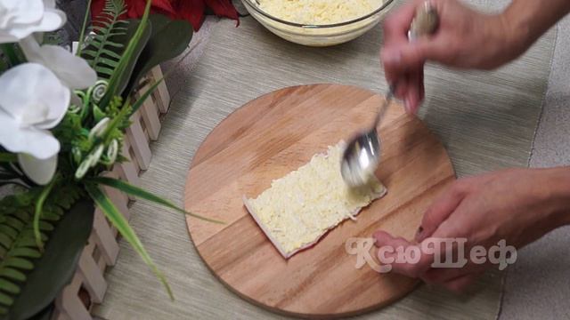 Фотография Архитектуры