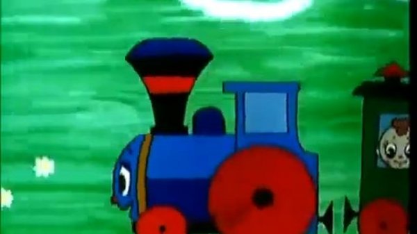 Тра та та, тра та та, мы везем с собой кота, чижика собаку